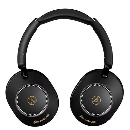 Casque Sony WH 1000XM8