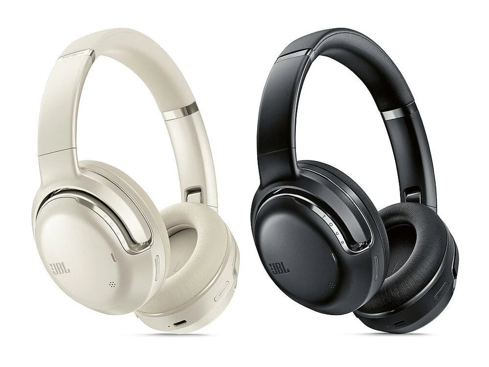 Casque Sans Fil Tour One M2 ANC