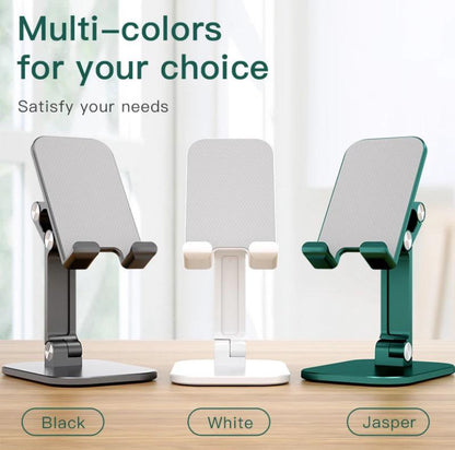 Support telephone et tablette