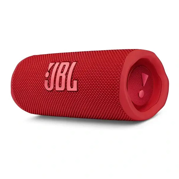Enceinte JBL Flip 6