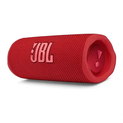 Enceinte JBL Flip 6