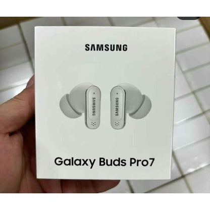 Écouteur Galaxy Buds Pro7