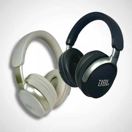 Casque Sans Fil Bluetooth TUNE M65
