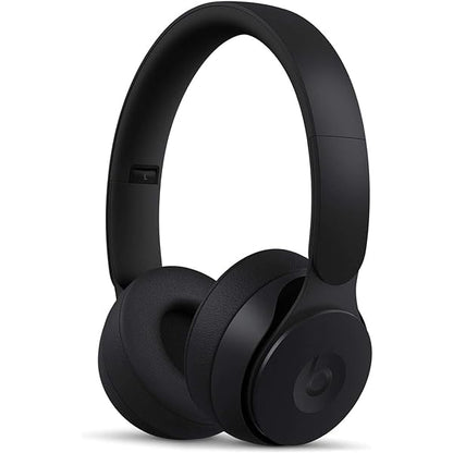 Casque beats solo pro