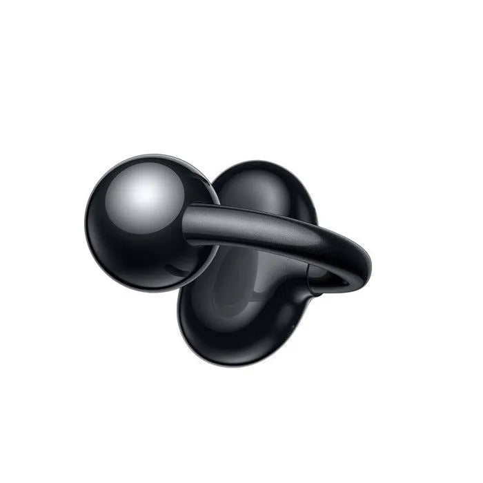 Écouteurs Open-Ear FreeClip Clip-On