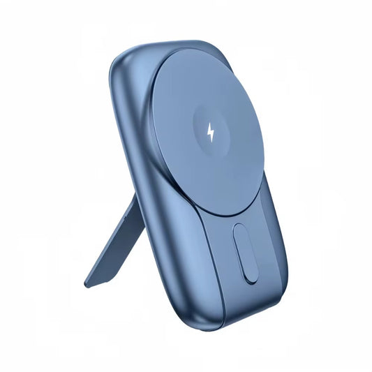 Power Bank Sans Fil Magnétique  CK90 – 10.000 mAh
