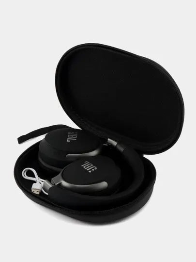 Casque Sans Fil Bluetooth TUNE M65