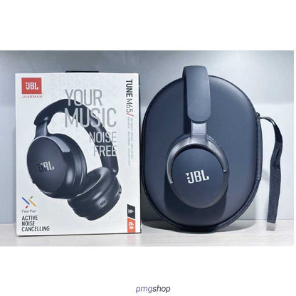 Jbl tune M65