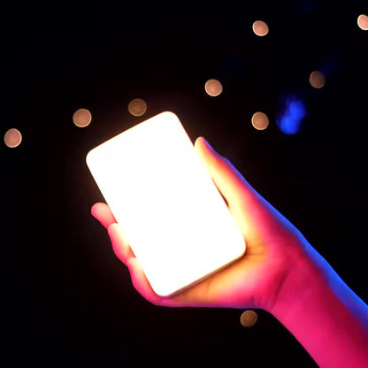 Led light M15
