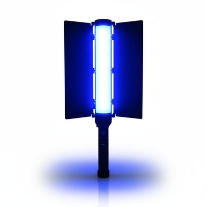 Bâton lumineux LS-188