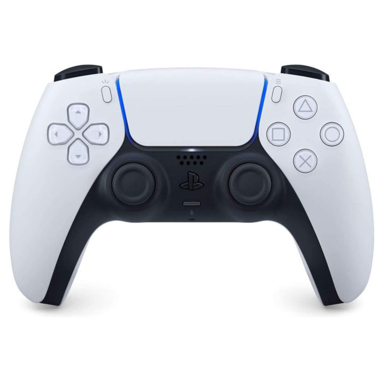 Manette DualSense PS5