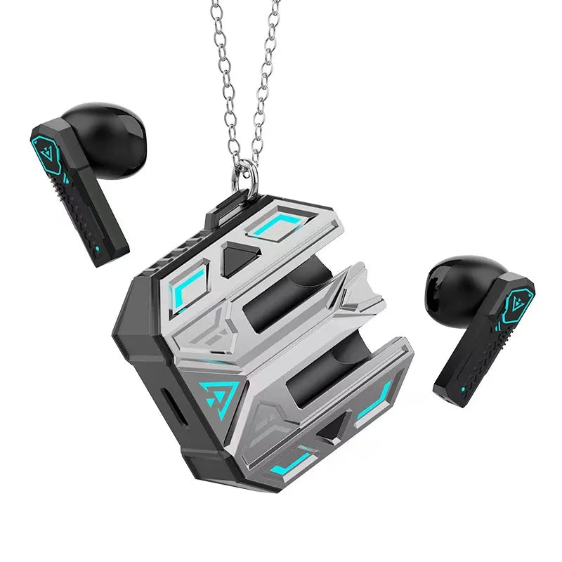 Ecouteur gaming Pro 16 Max