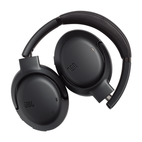 Casque Sans Fil Tour One M2 ANC