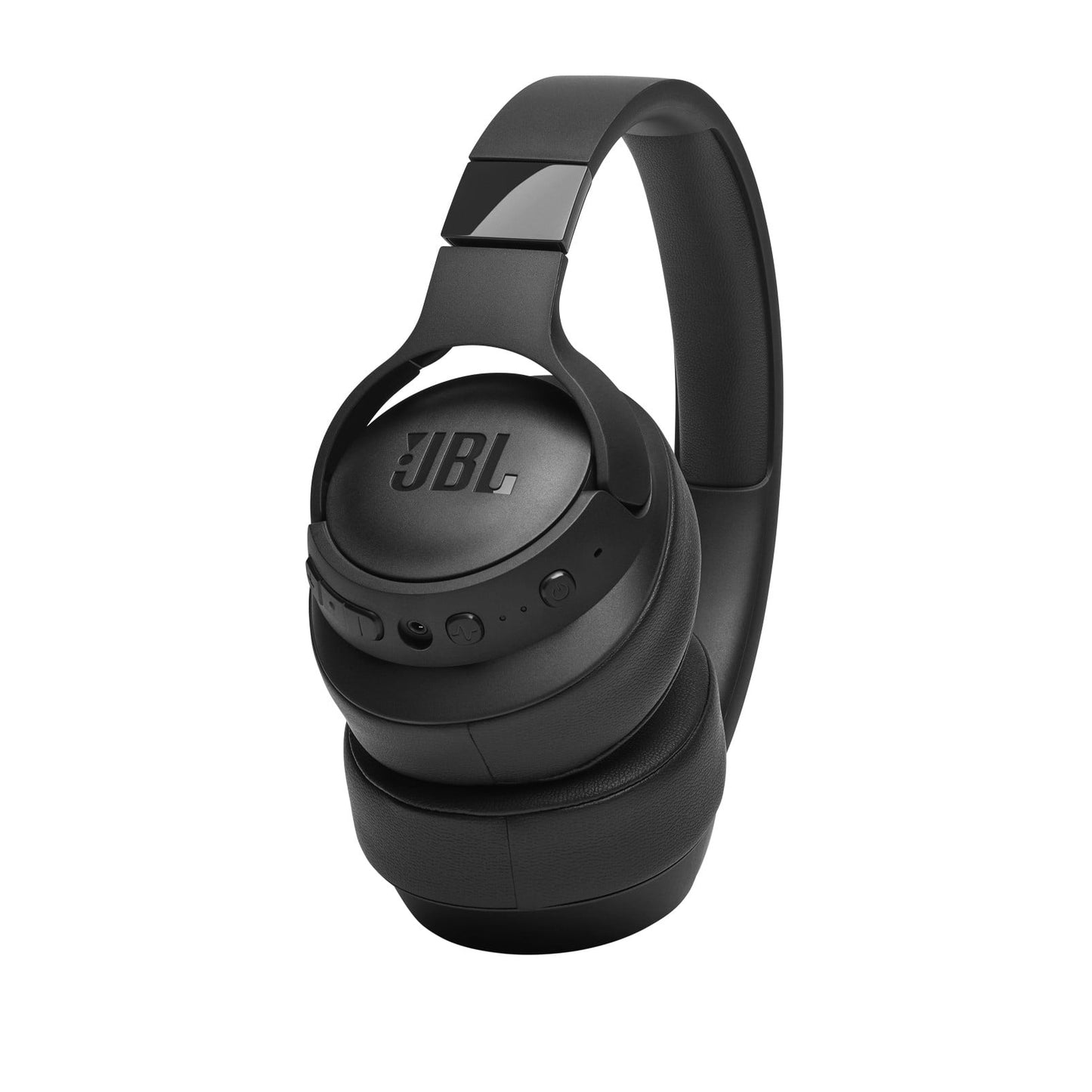 Casque Bluetooth Tune 700BT