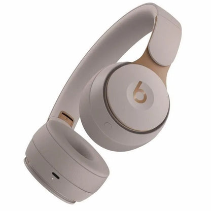 Casque beats solo pro