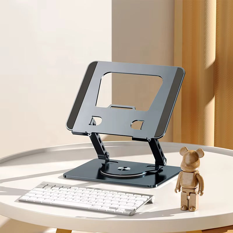 Support pour Ordinateur Portable Laptop Stand V5.1