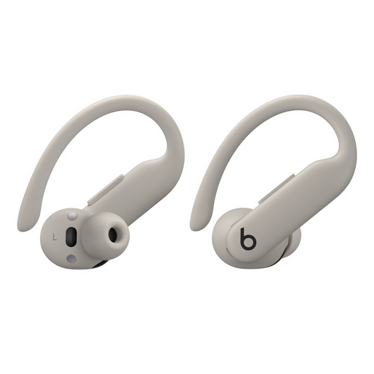 Écouteurs Sport Powerbeats Pro 2