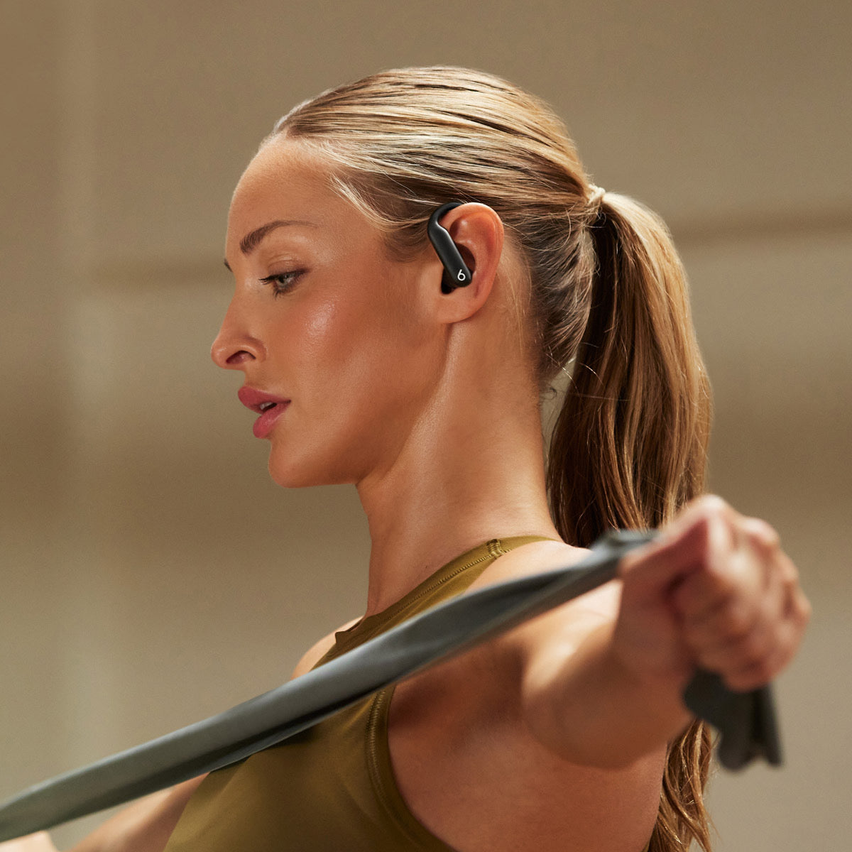 Écouteurs Sport Powerbeats Pro 2