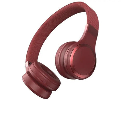 Casque Bluetooth JBL SN-460
