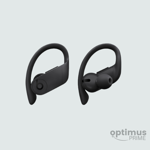 Écouteurs Sport Powerbeats Pro