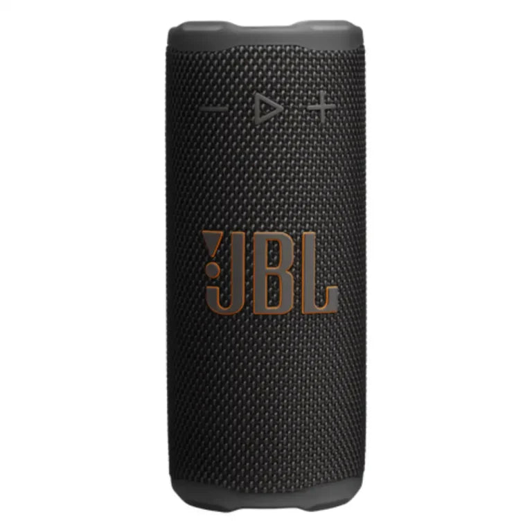 Enceinte Bluetooth Portable GRIP