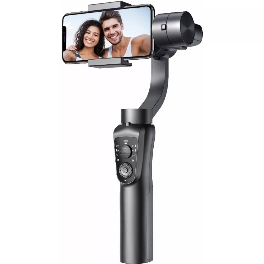 Stabilisateur Gimbal S5B