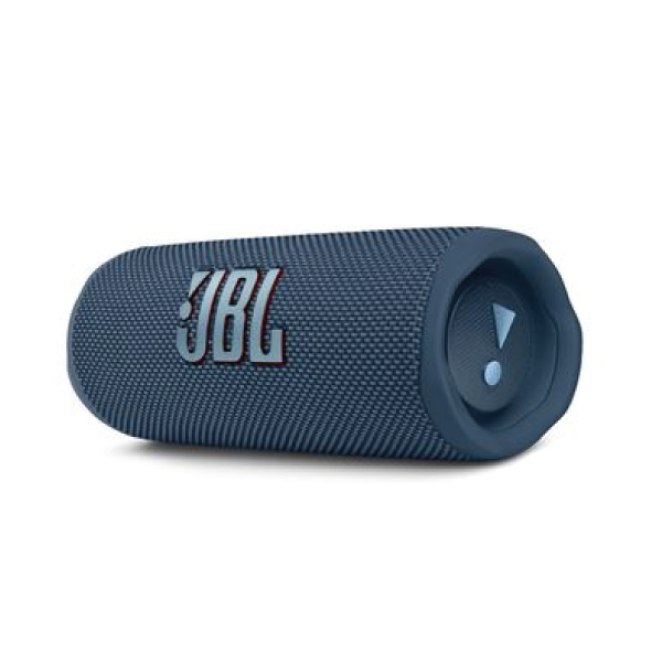 Enceinte JBL Flip 6