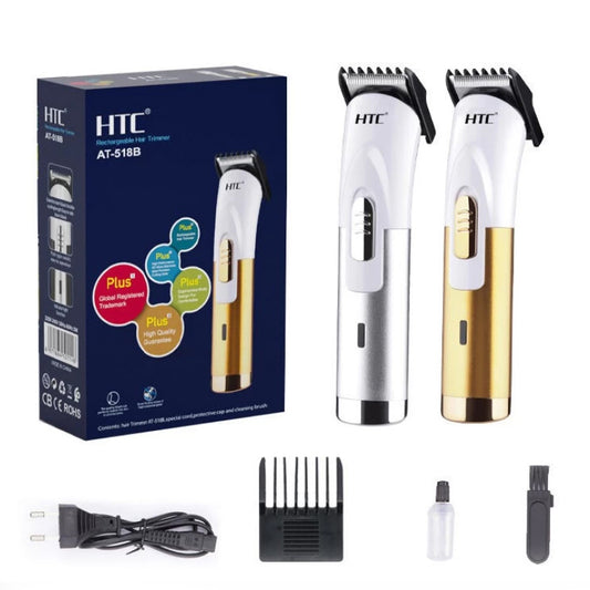 Tondeuse électrique rechargeable