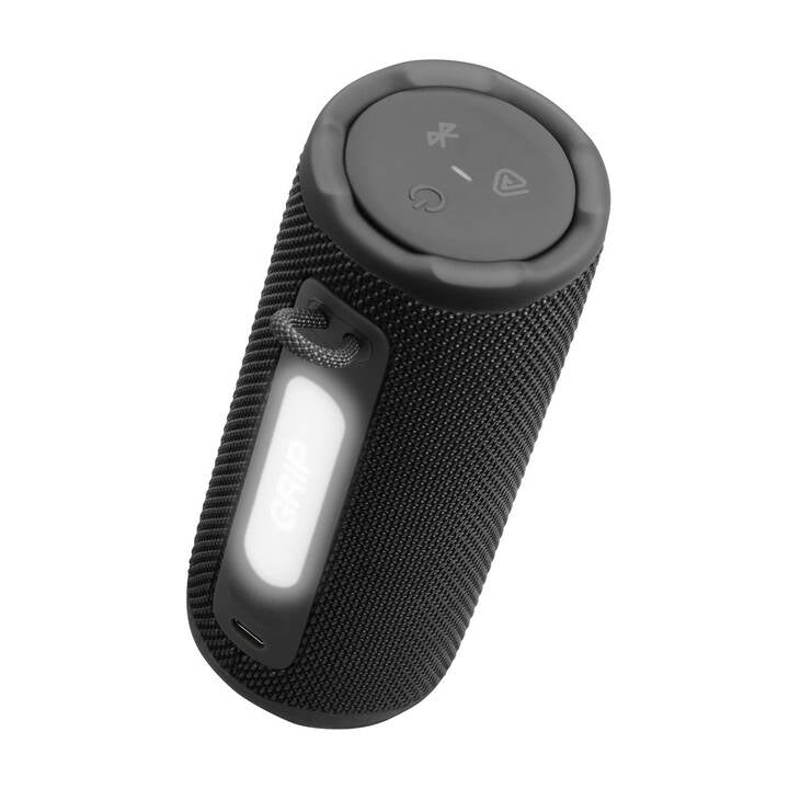 Enceinte Bluetooth Portable GRIP