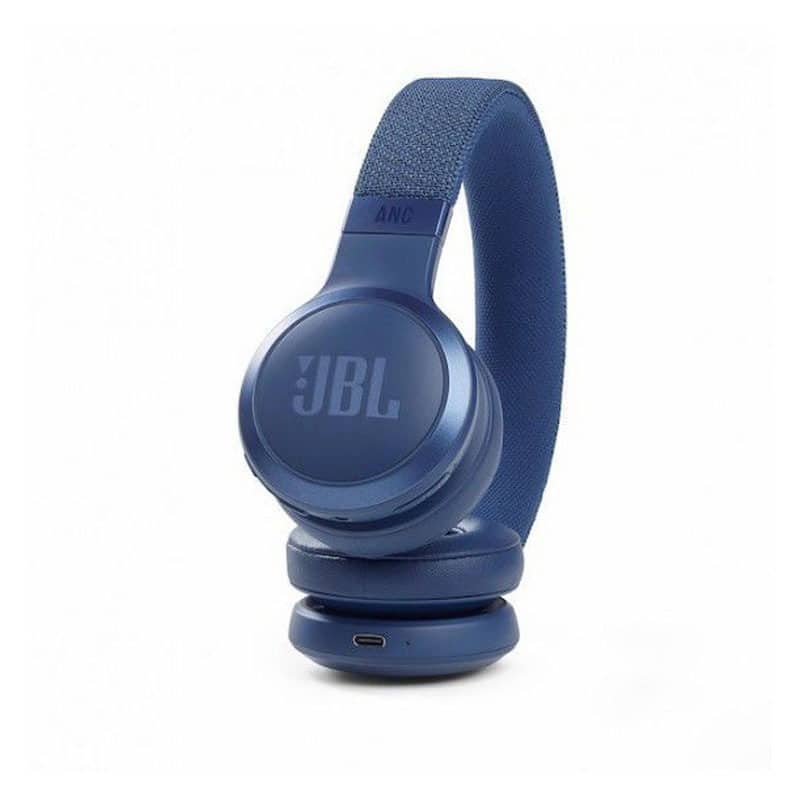 Casque Bluetooth SN-460 Haute Fidélité