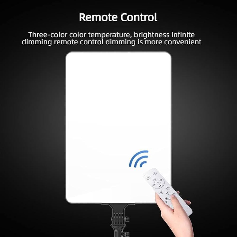 Lampe Plokama Live P24 Professional LED