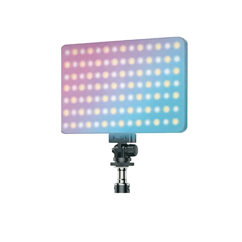 LED RGB Plokama U480 Pro