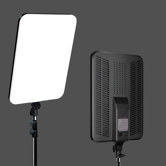 Lampe LED de Remplissage PLOKAMA