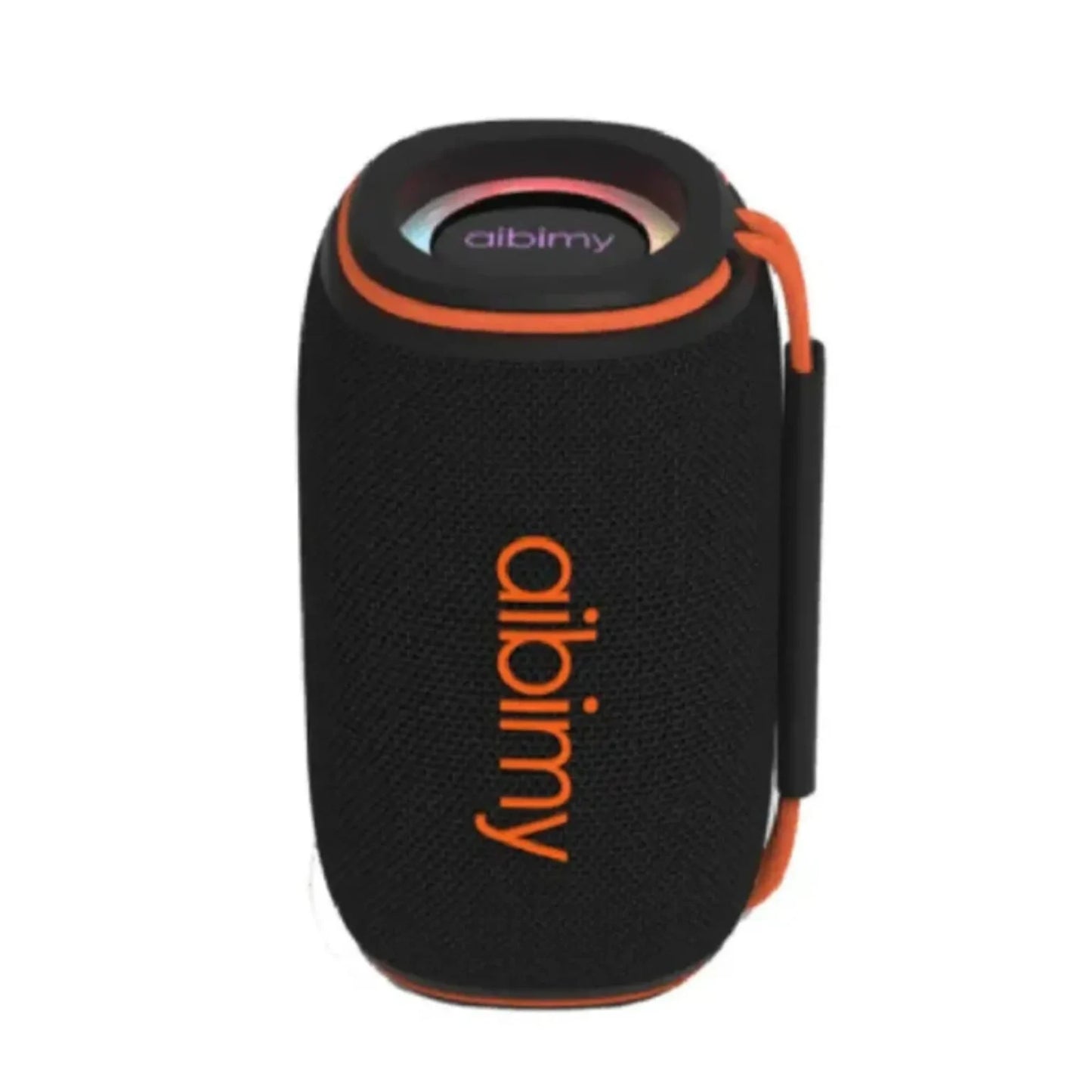 Enceinte Bluetooth Portative Aibimy MY232BTS