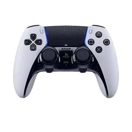 Manette DualSense PS5