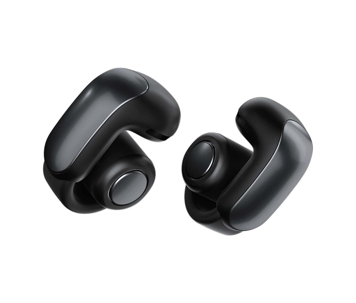 Bose Ultra Open Earbuds