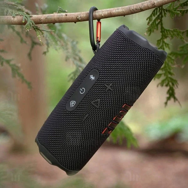 Enceinte Bluetooth Portable Flip 7