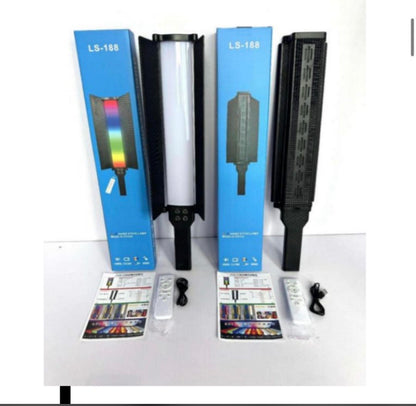 Bâton lumineux LS-188
