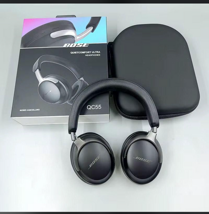 Bose QuietComfort Ultra