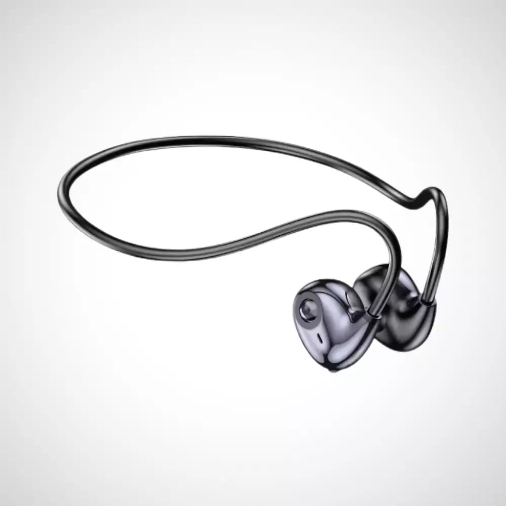 Ecouteurs OKMAX Ear Air