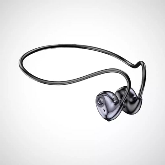 Ecouteurs OKMAX Ear Air