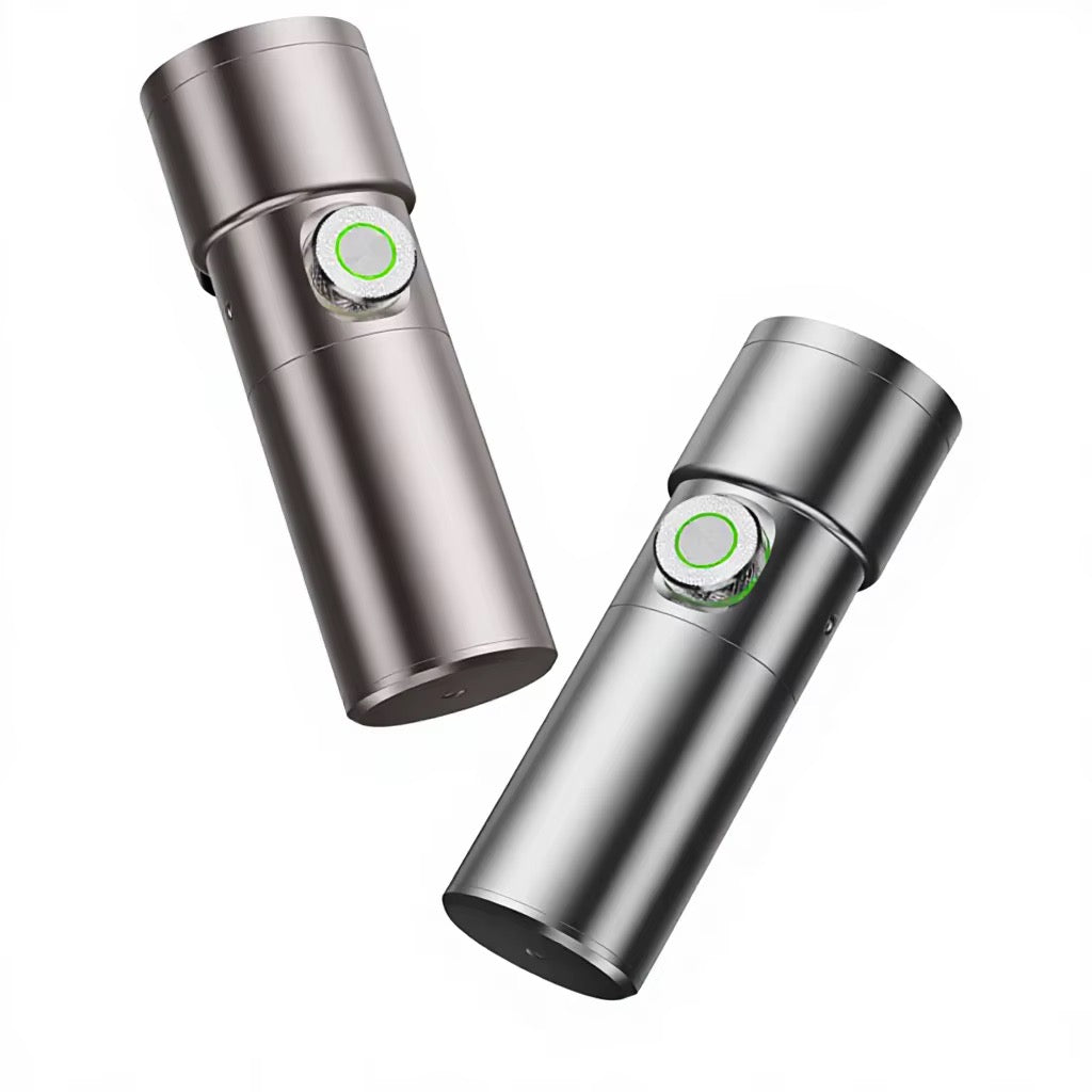 Lampe de fond rechargeable M10