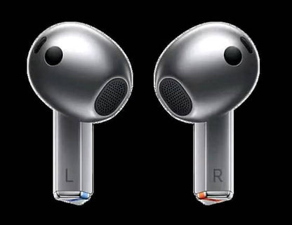 Samsung Galaxy Buds 3 Simple