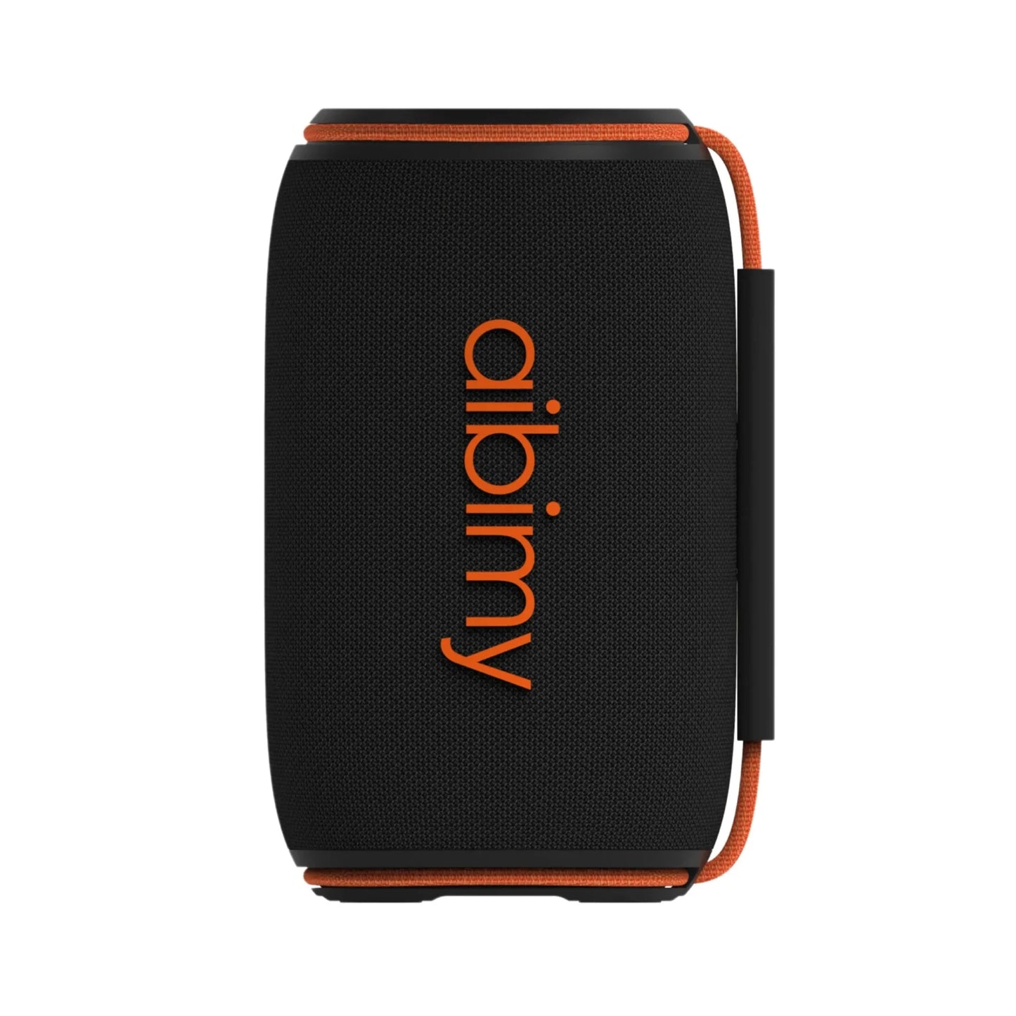 Enceinte Bluetooth Portative Aibimy MY232BTS