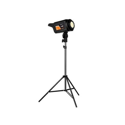 Lumière pro pour créateurs Plokama PK-400S