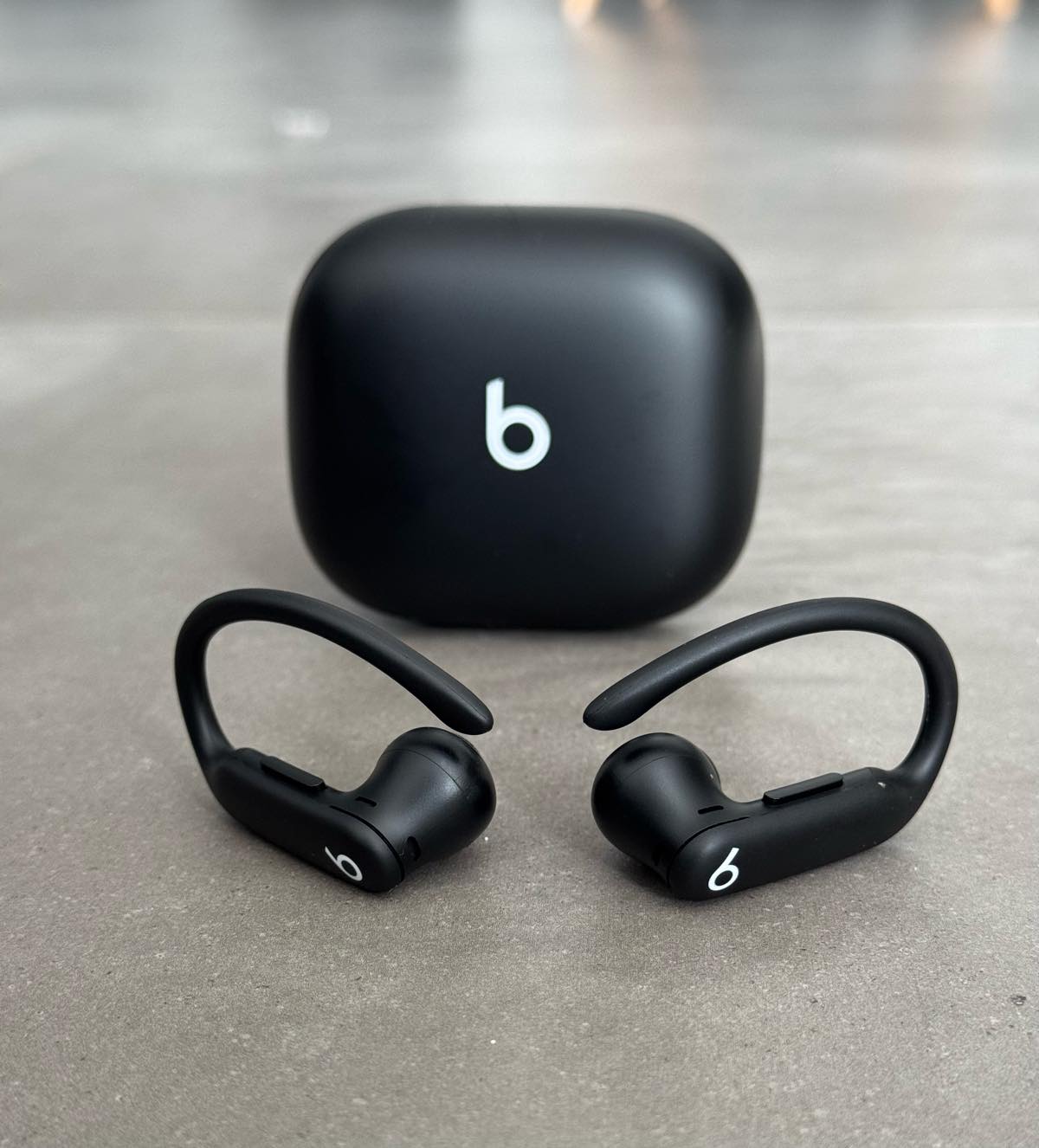 Écouteurs Sport Powerbeats Pro 2