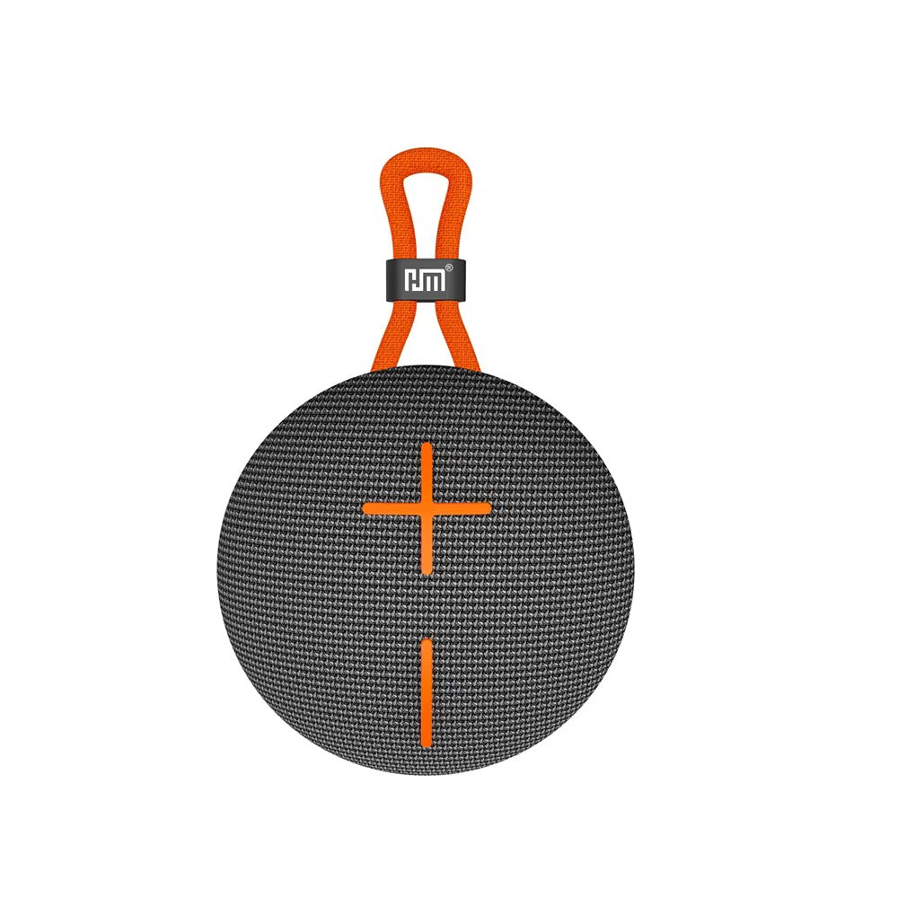 Enceinte Bluetooth Portable Étanche HM-864