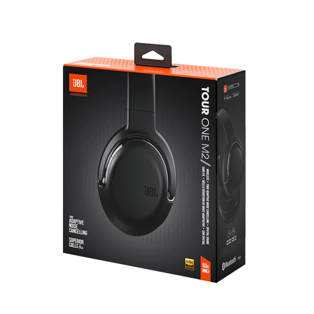Casque Sans Fil Tour One M2 ANC