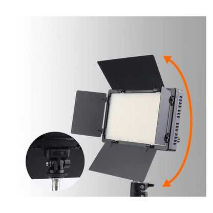 Led Projecteur Pro 600