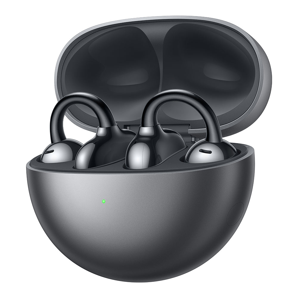 Écouteurs Open-Ear FreeClip Clip-On
